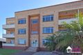 Property photo of 11/32-34 Broadbent Terrace Whyalla SA 5600