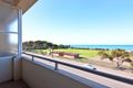 Property photo of 11/32-34 Broadbent Terrace Whyalla SA 5600