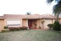 Property photo of 13 Wee Waa Close Hoxton Park NSW 2171