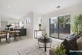 Property photo of 307 McDonalds Road Epping VIC 3076