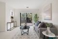 Property photo of 307 McDonalds Road Epping VIC 3076