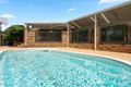 Property photo of 41 Ten Seldam Circle Winthrop WA 6150