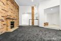 Property photo of 41 Ten Seldam Circle Winthrop WA 6150