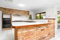 Property photo of 41 Ten Seldam Circle Winthrop WA 6150