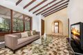 Property photo of 76 Yates Road Bangor NSW 2234