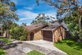 Property photo of 76 Yates Road Bangor NSW 2234