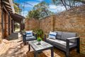 Property photo of 76 Yates Road Bangor NSW 2234