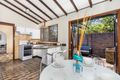 Property photo of 76 Yates Road Bangor NSW 2234