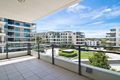 Property photo of 20/7 Bay Drive Meadowbank NSW 2114