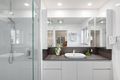 Property photo of 11 Vivian Street Tennyson QLD 4105