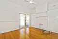 Property photo of 47 Barton Street Mayfield NSW 2304