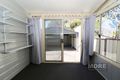 Property photo of 47 Barton Street Mayfield NSW 2304