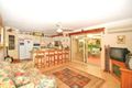 Property photo of 43 Yeramba Road Summerland Point NSW 2259
