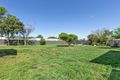 Property photo of 15 Johnston Street North Tamworth NSW 2340