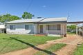 Property photo of 15 Johnston Street North Tamworth NSW 2340