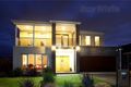 Property photo of 22 Cruise Street Point Cook VIC 3030