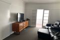 Property photo of 42 Thorne Street Toronto NSW 2283