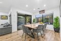 Property photo of 3 Caxton Close Clyde VIC 3978