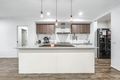 Property photo of 3 Caxton Close Clyde VIC 3978