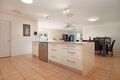 Property photo of 7 Wywong Street Pacific Paradise QLD 4564