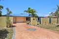 Property photo of 7 Wywong Street Pacific Paradise QLD 4564