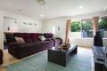 Property photo of 7 Wywong Street Pacific Paradise QLD 4564