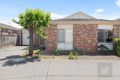 Property photo of 15/12-32 Pecks Road Sydenham VIC 3037