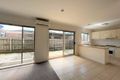 Property photo of 15/12-32 Pecks Road Sydenham VIC 3037