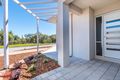 Property photo of 33 Riverland Drive Ellenbrook WA 6069