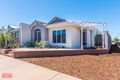 Property photo of 33 Riverland Drive Ellenbrook WA 6069