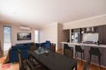 Property photo of 33 Riverland Drive Ellenbrook WA 6069