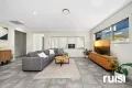 Property photo of 18 Ancona Avenue Spring Farm NSW 2570
