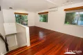 Property photo of 7 Nambut Crescent Sunset QLD 4825
