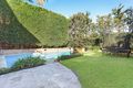 Property photo of 10 Dalley Avenue Vaucluse NSW 2030