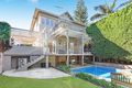 Property photo of 10 Dalley Avenue Vaucluse NSW 2030
