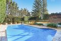 Property photo of 10 Dalley Avenue Vaucluse NSW 2030