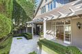 Property photo of 10 Dalley Avenue Vaucluse NSW 2030