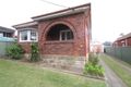 Property photo of 1 Ada Street Bexley NSW 2207