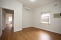 Property photo of 1 Ada Street Bexley NSW 2207