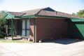 Property photo of 4/26 Golf Links Avenue Oakleigh VIC 3166
