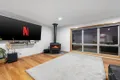 Property photo of 549 Montagu Road Smithton TAS 7330