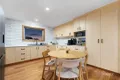 Property photo of 549 Montagu Road Smithton TAS 7330