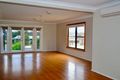 Property photo of 10 Auster Crescent Sanctuary Point NSW 2540