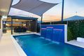 Property photo of 267 Lyon Road Aubin Grove WA 6164