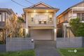Property photo of 39 Margaret Street Camp Hill QLD 4152