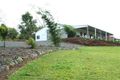 Property photo of 161A Coonowrin Road Glass House Mountains QLD 4518