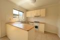 Property photo of 15/12-32 Pecks Road Sydenham VIC 3037