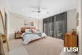 Property photo of 18 Ancona Avenue Spring Farm NSW 2570