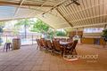 Property photo of 30 Bladon Way Swan View WA 6056