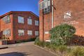 Property photo of 23 Doyle Road Revesby NSW 2212